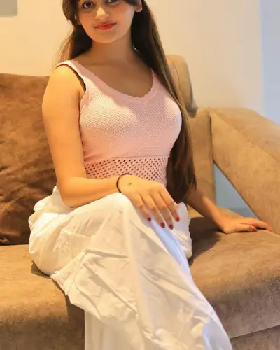 Awagarh Call Girls Service