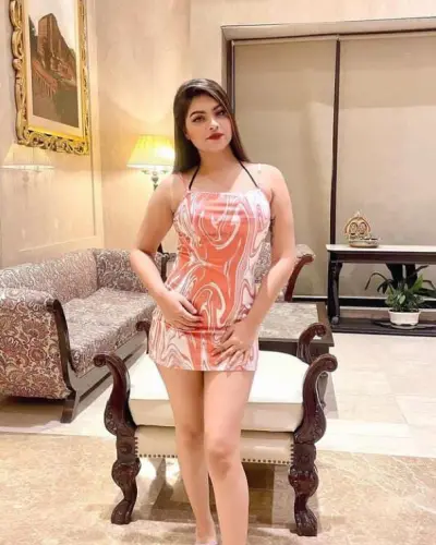 Escorts Service In Awagarh