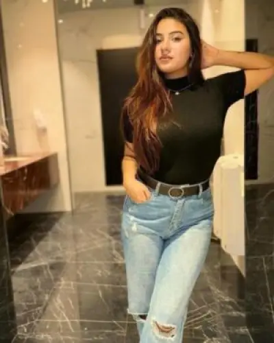 Escorts Awagarh