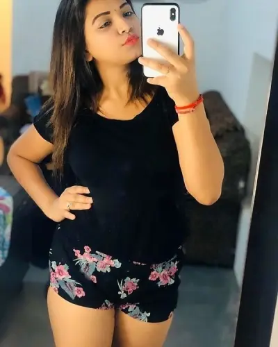 Awagarh Escorts